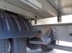 日野 中型トラック 冷凍車ワイド格納PG付 画像