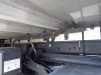 日野 中型トラック 冷凍車ワイド格納PG付 画像
