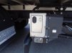 日野 中型トラック 冷凍車ワイド格納PG付 画像