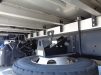 日野 中型トラック 冷凍車ワイド格納PG付 画像