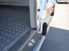 日野 中型トラック 冷凍車ワイド格納PG付 画像