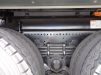 日野 大型トラック ダンプ土砂5.1m(リターダー付) 画像