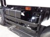日野 大型トラック ダンプ土砂5.1m(リターダー付) 画像