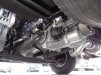 日野 大型トラック ダンプ土砂5.1m(リターダー付) 画像
