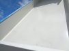 日野 大型トラック ダンプ土砂5.1m(リターダー付) 画像