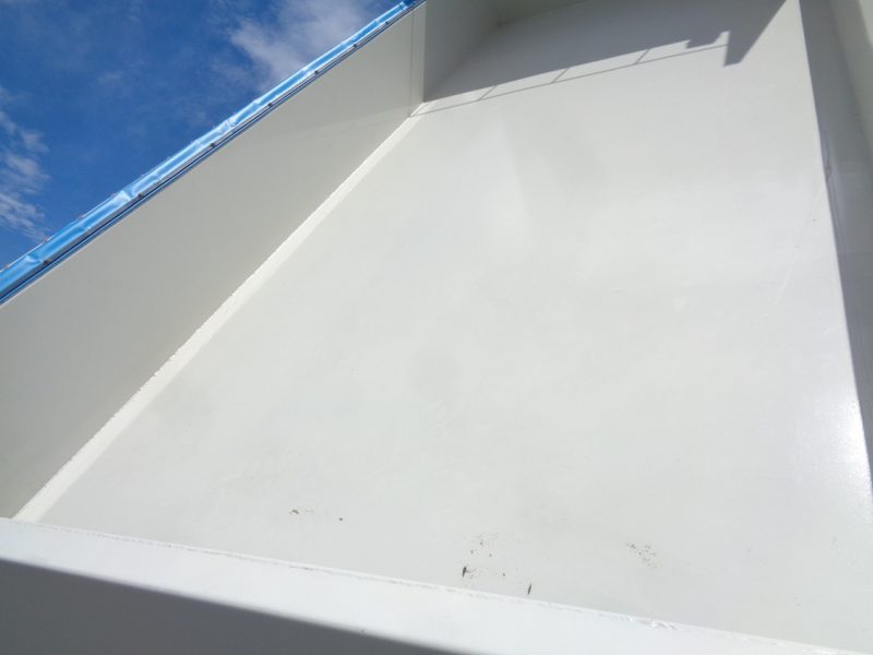 日野 大型トラック ダンプ土砂5.1m(リターダー付) 画像