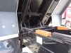 日野 大型トラック ダンプ土砂5.1m(リターダー付) 画像
