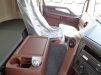 日野 大型トラック ダンプ土砂5.1m(リターダー付) 画像