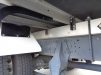 三菱 中型トラック 冷凍車エアサス 画像