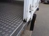 三菱 中型トラック 冷凍車エアサス 画像