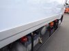 三菱 中型トラック 冷凍車エアサス 画像