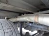 いすゞ 大型トラック ウィングエアサスハイルーフ 画像