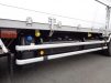いすゞ 大型トラック ウィングエアサスハイルーフ 画像