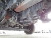 いすゞ 大型トラック ウィングエアサスハイルーフ 画像