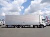 いすゞ 大型トラック ウィングエアサスハイルーフ 画像