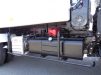 トヨタ 小型トラック 塵芥車(プレス式)5.9m3 画像