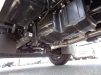 トヨタ 小型トラック 塵芥車(プレス式)5.9m3 画像