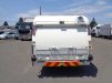 トヨタ 小型トラック 塵芥車(プレス式)5.9m3 画像