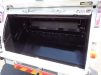 トヨタ 小型トラック 塵芥車(プレス式)5.9m3 画像