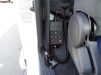 いすゞ 中型トラック 冷凍車ワイドエアサス格納PG付 画像