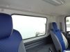 いすゞ 中型トラック 冷凍車ワイドエアサス格納PG付 画像