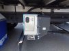 いすゞ 中型トラック 冷凍車ワイドエアサス格納PG付 画像