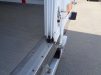 いすゞ 中型トラック 冷凍車ワイドエアサス格納PG付 画像