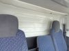 いすゞ 小型トラック 冷凍車低温(ワイド・ロング)PG付 画像