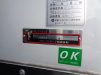 いすゞ 小型トラック 冷凍車低温(ワイド・ロング)PG付 画像