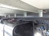 いすゞ 小型トラック 冷凍車低温(ワイド・ロング)PG付 画像