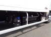いすゞ 小型トラック 冷凍車低温(ワイド・ロング)PG付 画像