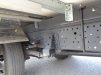 いすゞ 小型トラック 冷凍車低温(ワイド・ロング)PG付 画像