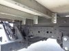 いすゞ 小型トラック 冷凍車低温(ワイド・ロング)PG付 画像