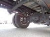 いすゞ 小型トラック 冷凍車低温(ワイド・ロング)PG付 画像