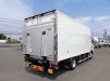 いすゞ 小型トラック 冷凍車低温(ワイド・ロング)PG付 画像