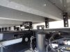 日野 中型トラック 冷凍車ワイドエアサス格納PG付(キストン) 画像