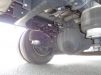 日野 中型トラック 冷凍車ワイドエアサス格納PG付(キストン) 画像