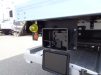 日野 中型トラック 冷凍車ワイドエアサス格納PG付(キストン) 画像
