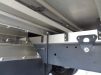 日野 中型トラック 冷凍車ワイドエアサス格納PG付(キストン) 画像