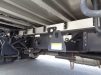 日野 中型トラック 冷凍車ワイドエアサス格納PG付(キストン) 画像