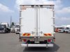 日野 中型トラック 冷凍車ワイドエアサス格納PG付(キストン) 画像