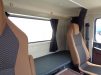 日野 中型トラック 冷凍車ワイド格納PG付 画像