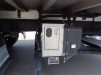 日野 中型トラック 冷凍車ワイド格納PG付 画像