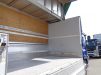 いすゞ 大型トラック ウィングエアサス(デフロック付)床鉄板 画像