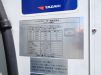 日野 中型トラック 冷凍車エアサス格納PG付(スタンバイ・加温付) 画像