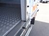 日野 中型トラック 冷凍車エアサス格納PG付(スタンバイ・加温付) 画像