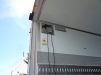 日野 中型トラック 冷凍車エアサス格納PG付(スタンバイ・加温付) 画像