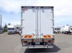 日野 中型トラック 冷凍車エアサス格納PG付(スタンバイ・加温付) 画像