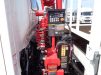 日野 小型トラック ユニック4段クレーン(ワイド・ロング) 画像