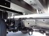 日野 小型トラック ユニック4段クレーン(ワイド・ロング) 画像